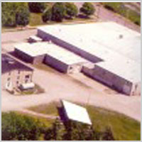 Company Profile Image1