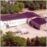 Company Profile Image2