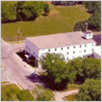 Company Profile Image3